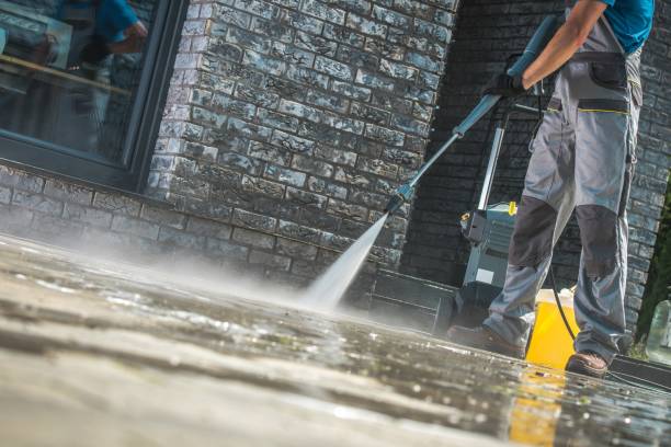 Best Spring Cleaning  in Greenacres, CA